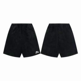 Picture of Balenciaga Short Pants _SKUBalenciagaXS-Lxetr6916415